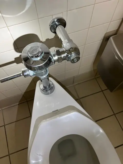 Fixture installation and repair for Sewer Camera Inspection in Mint Grove